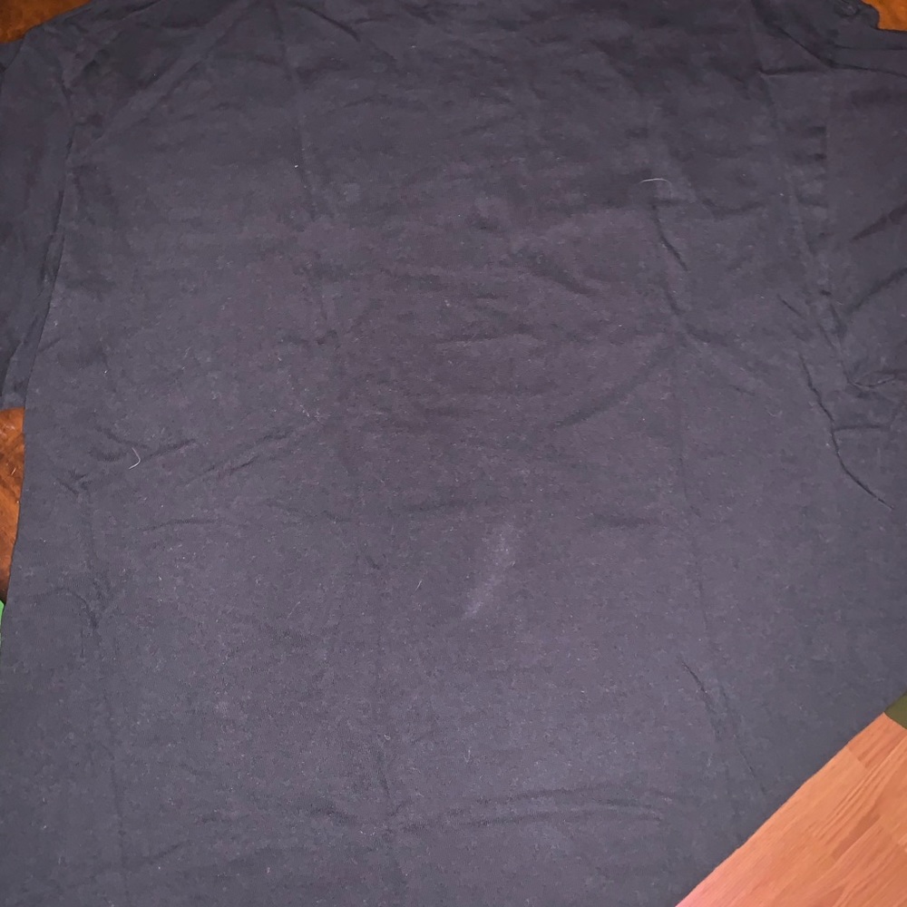 Darth Vader Tee - Picture 3 of 3